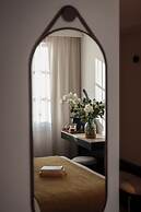 Hotel Saint Nicolas