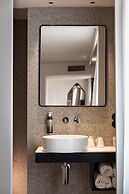Hotel Saint Nicolas