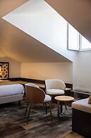 Hotel Saint Nicolas