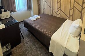 HOTEL LiVEMAX Kyoto Gojo