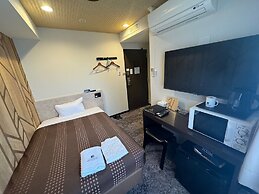 HOTEL LiVEMAX Kyoto Gojo