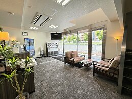 HOTEL LiVEMAX Kyoto Gojo