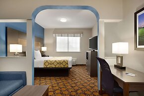 Baymont by Wyndham Winchester