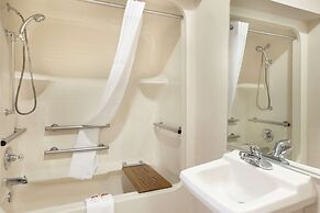 Baymont by Wyndham Winchester