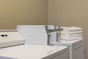 Baymont by Wyndham Winchester