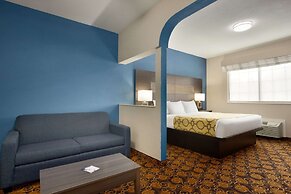 Baymont by Wyndham Winchester