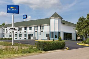 Baymont by Wyndham Winchester