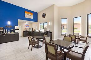 Baymont by Wyndham Winchester