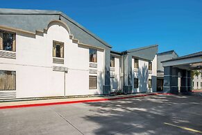 Quality Inn & Suites Lafayette