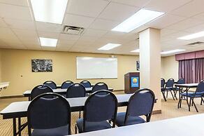 Quality Inn & Suites Lafayette