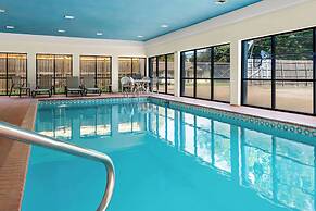 Quality Inn & Suites Lafayette