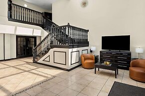 Quality Inn & Suites Lafayette