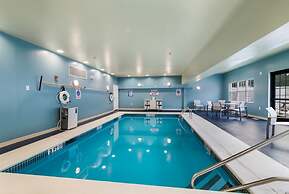 Holiday Inn Express Plymouth by IHG