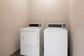 Baymont by Wyndham Laurel