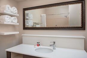 Baymont by Wyndham Laurel