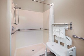 Baymont by Wyndham Laurel