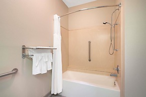 Baymont by Wyndham Laurel