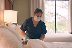 Quality Inn Ingleside - Corpus Christi