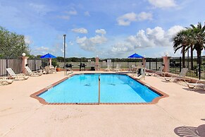 Quality Inn Ingleside - Corpus Christi