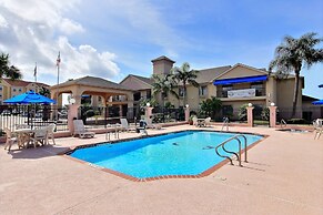 Quality Inn Ingleside - Corpus Christi