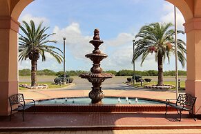 Quality Inn Ingleside - Corpus Christi