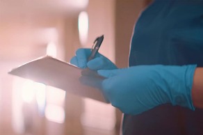 Quality Inn Ingleside - Corpus Christi