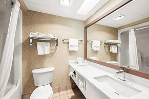 Quality Inn & Suites Big Stone Gap