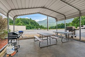 Quality Inn & Suites Big Stone Gap