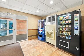 Quality Inn & Suites Big Stone Gap