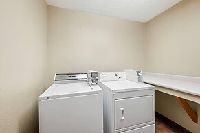 Quality Inn & Suites Big Stone Gap