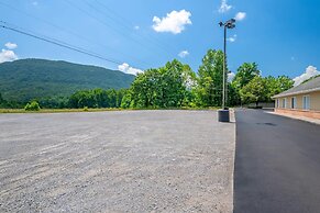 Quality Inn & Suites Big Stone Gap