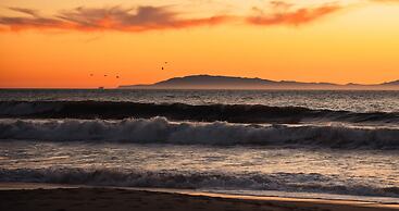 Holiday Inn Express Port Hueneme by IHG
