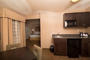 Holiday Inn Express Port Hueneme by IHG