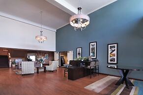 Holiday Inn Express Port Hueneme by IHG