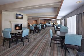 Holiday Inn Express Port Hueneme by IHG