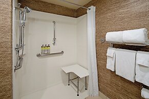 Holiday Inn Express Port Hueneme by IHG