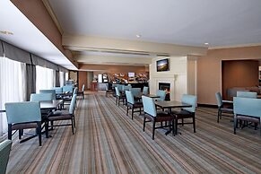 Holiday Inn Express Port Hueneme by IHG