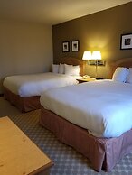AmericInn by Wyndham Galesburg