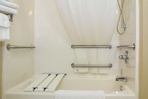 Country Inn & Suites by Radisson, Marion, OH