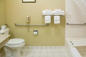 Country Inn & Suites by Radisson, Marion, OH