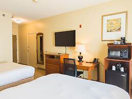 Country Inn & Suites by Radisson, Marion, OH