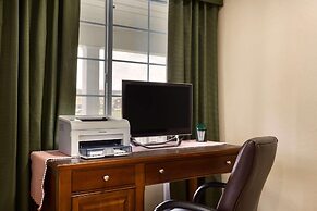 Country Inn & Suites by Radisson, Marion, OH