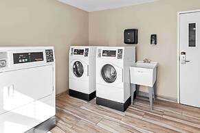 Best Western Worlds of Fun Inn & Suites