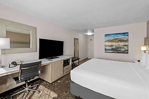 Best Western Worlds of Fun Inn & Suites