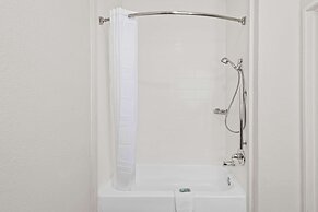 Best Western Worlds of Fun Inn & Suites