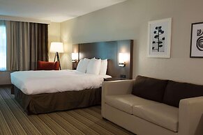 Country Inn & Suites by Radisson, Platteville, WI