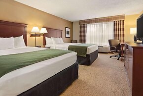 Country Inn & Suites by Radisson, Stevens Point, WI