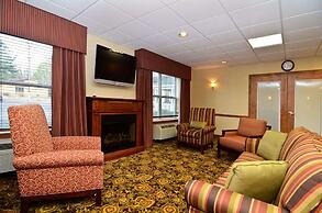 Country Inn & Suites by Radisson, Stevens Point, WI