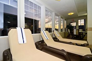 Country Inn & Suites by Radisson, Stevens Point, WI