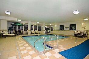 Country Inn & Suites by Radisson, Stevens Point, WI